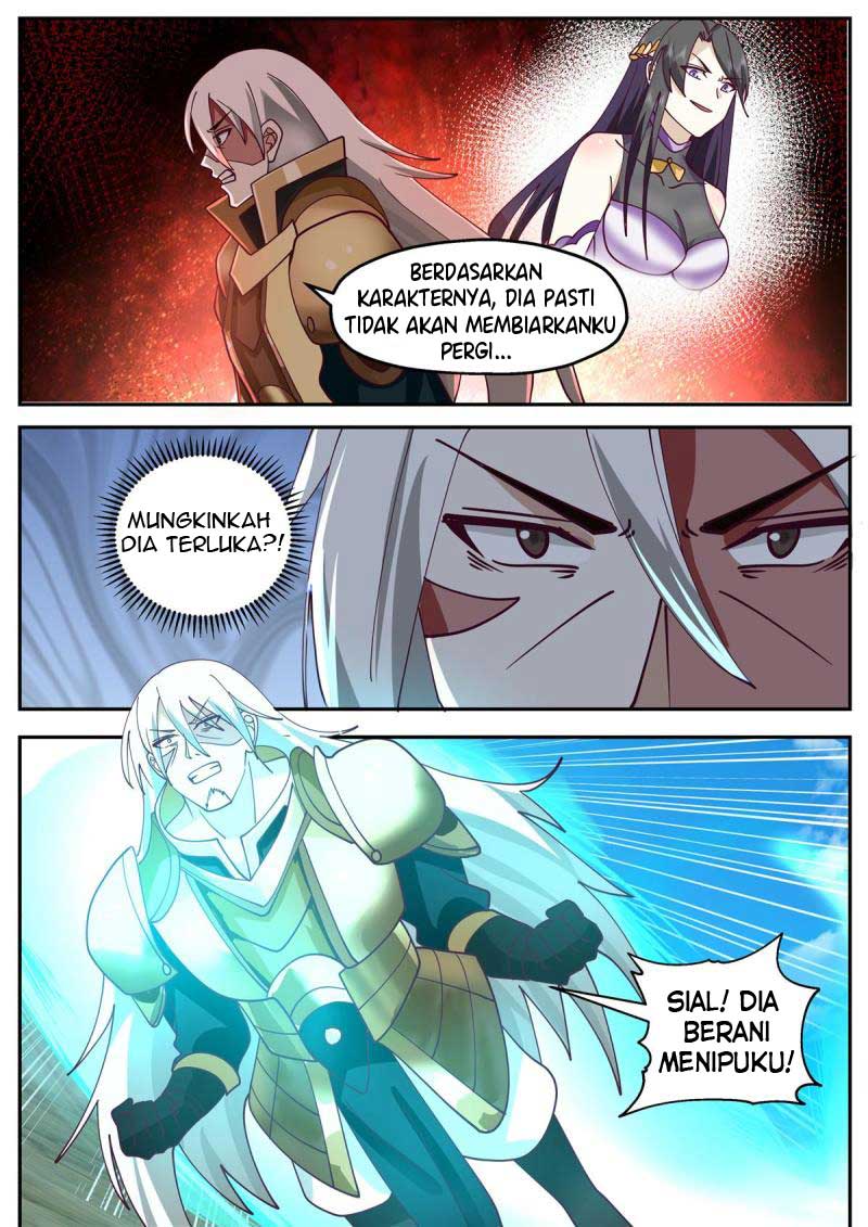 Chapter 122 - halaman 5