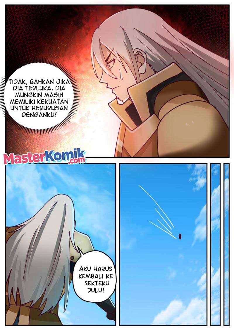 Chapter 122 - halaman 6