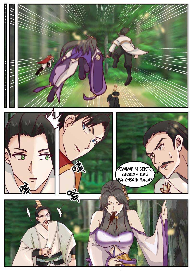 Chapter 122 - halaman 7