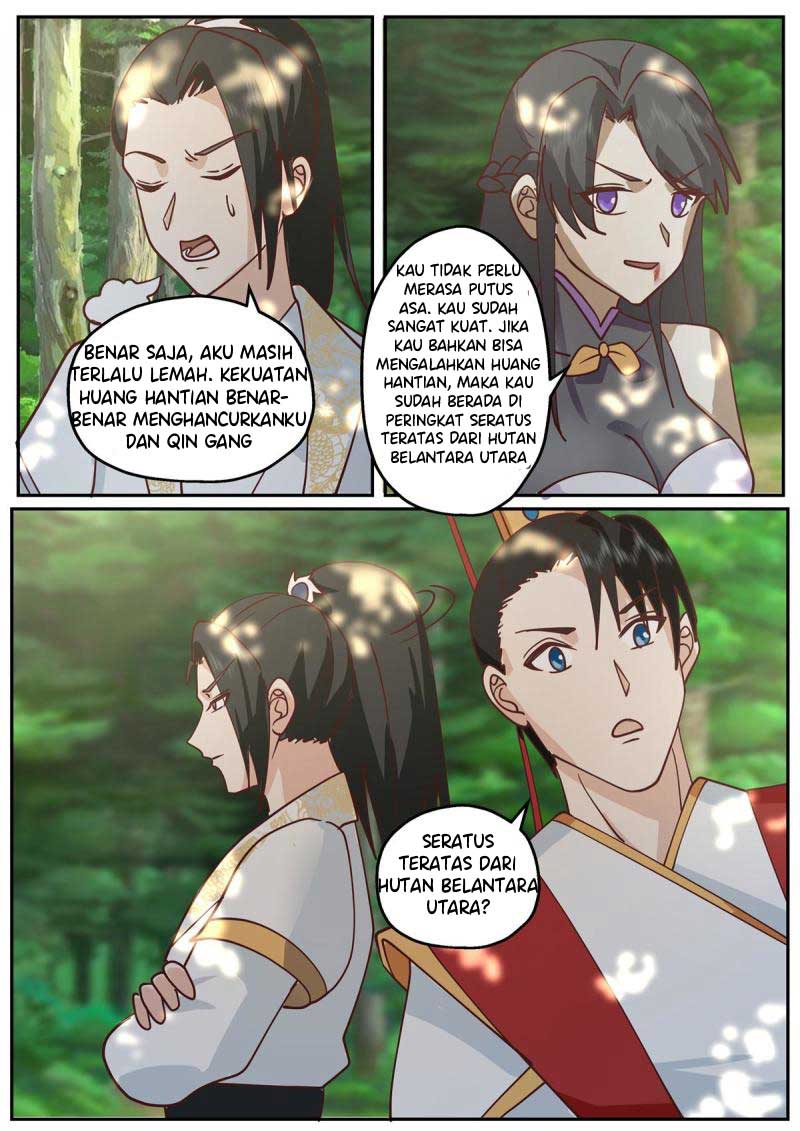 Chapter 122 - halaman 9