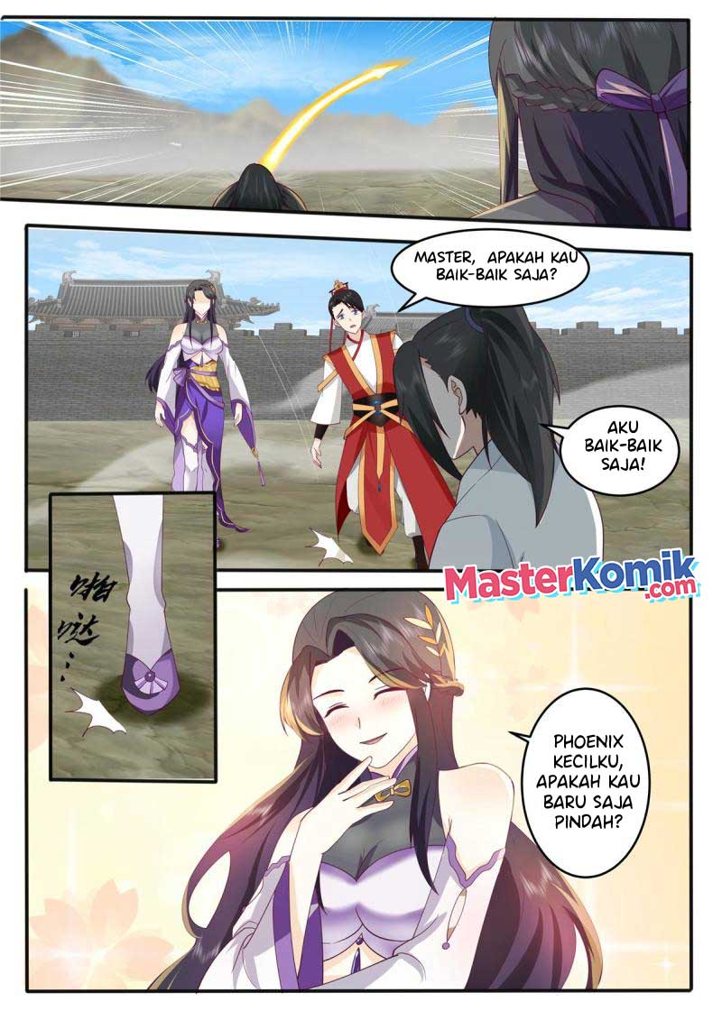 Chapter 121 - halaman 12