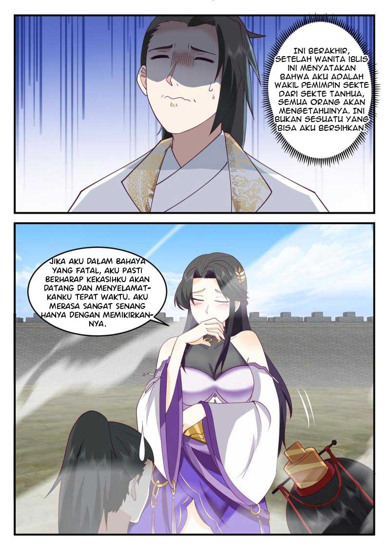 Chapter 121 - halaman 13
