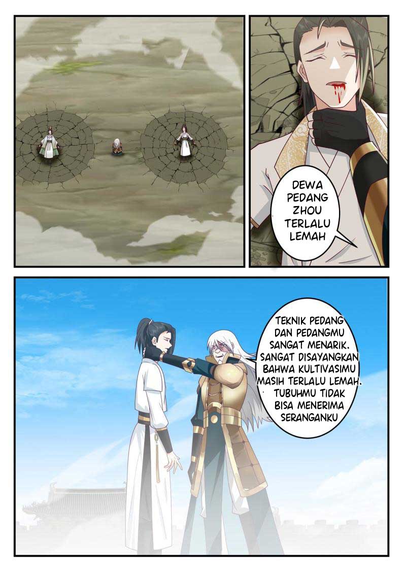 Chapter 121 - halaman 7