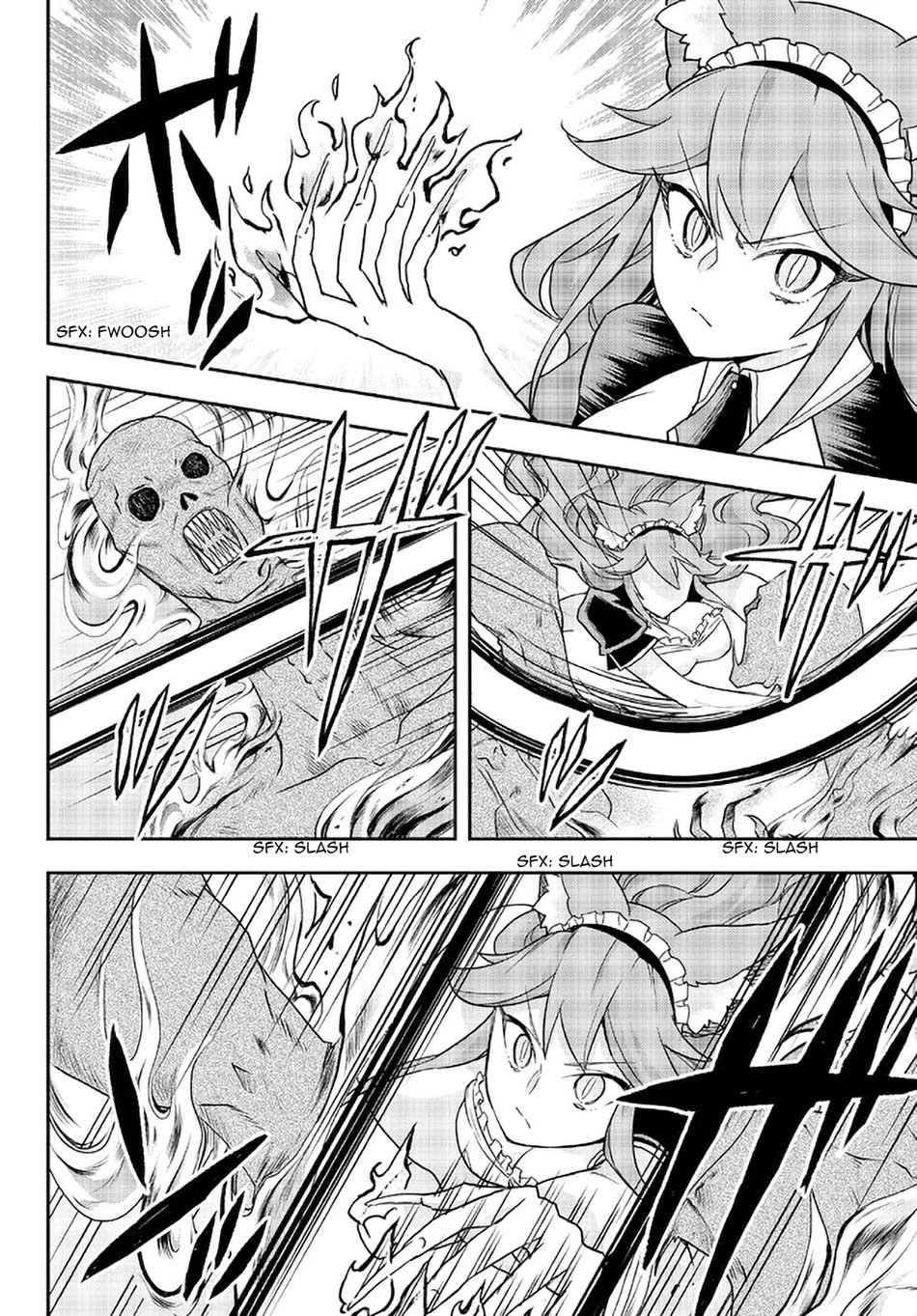Chapter 54 - halaman 10