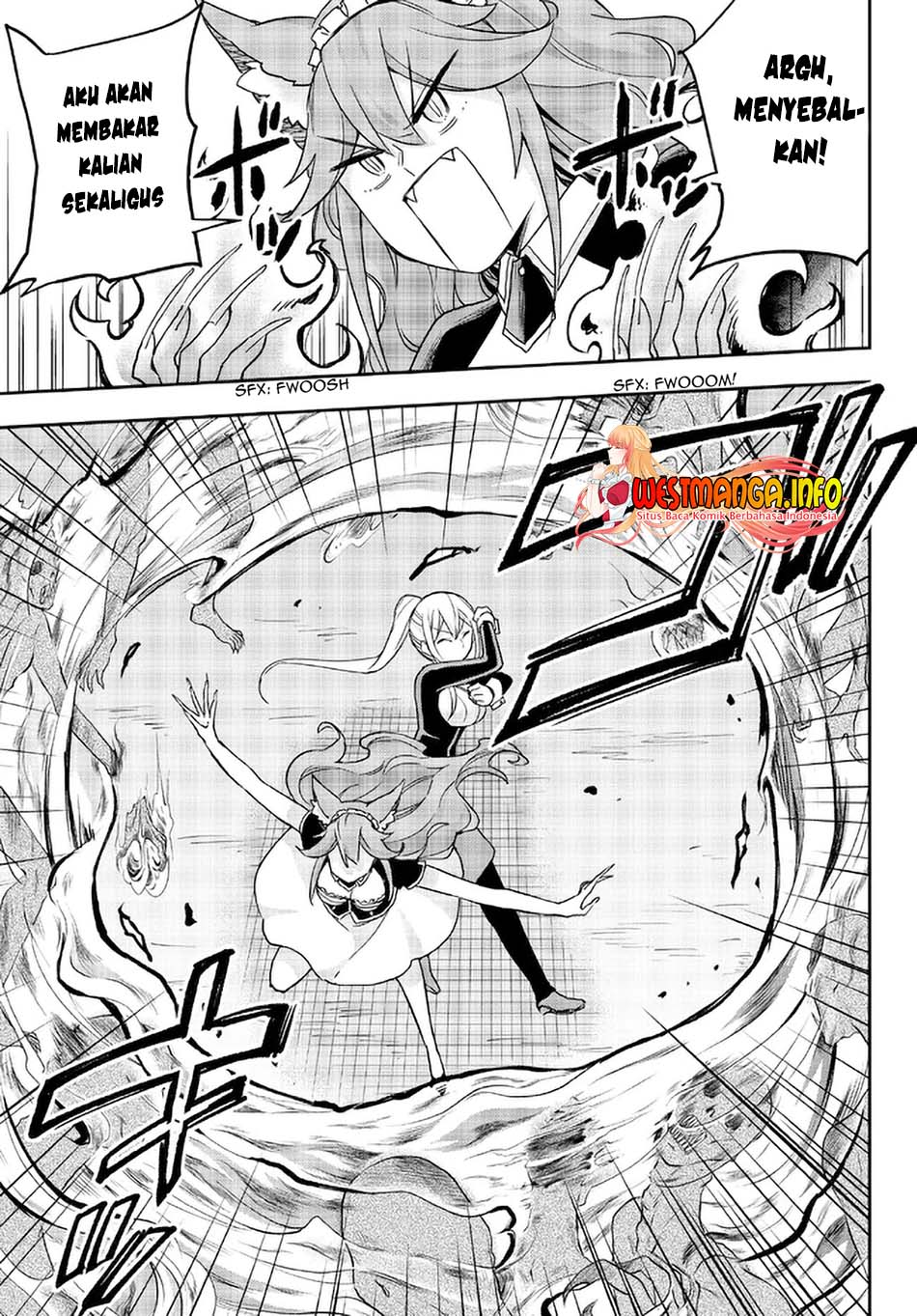 Chapter 54 - halaman 11