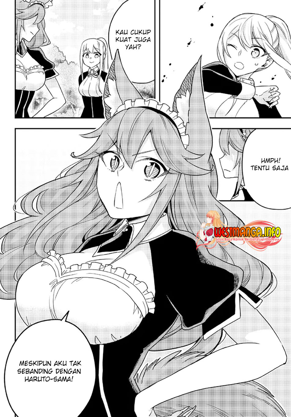 Chapter 54 - halaman 12