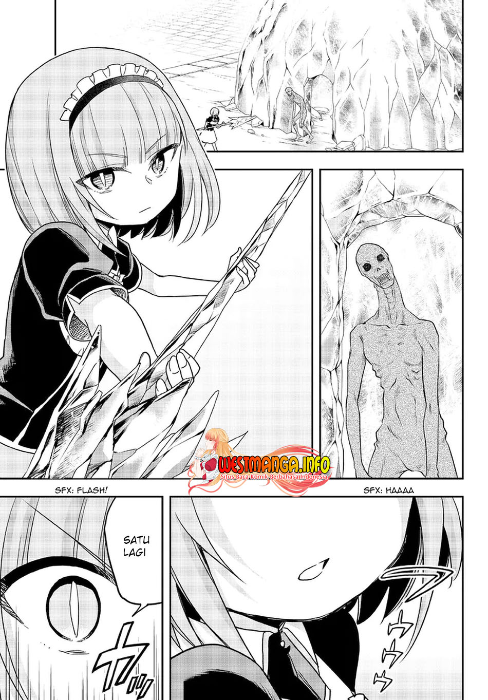 Chapter 54 - halaman 13