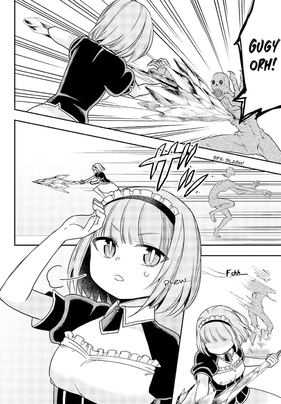 Chapter 54 - halaman 15