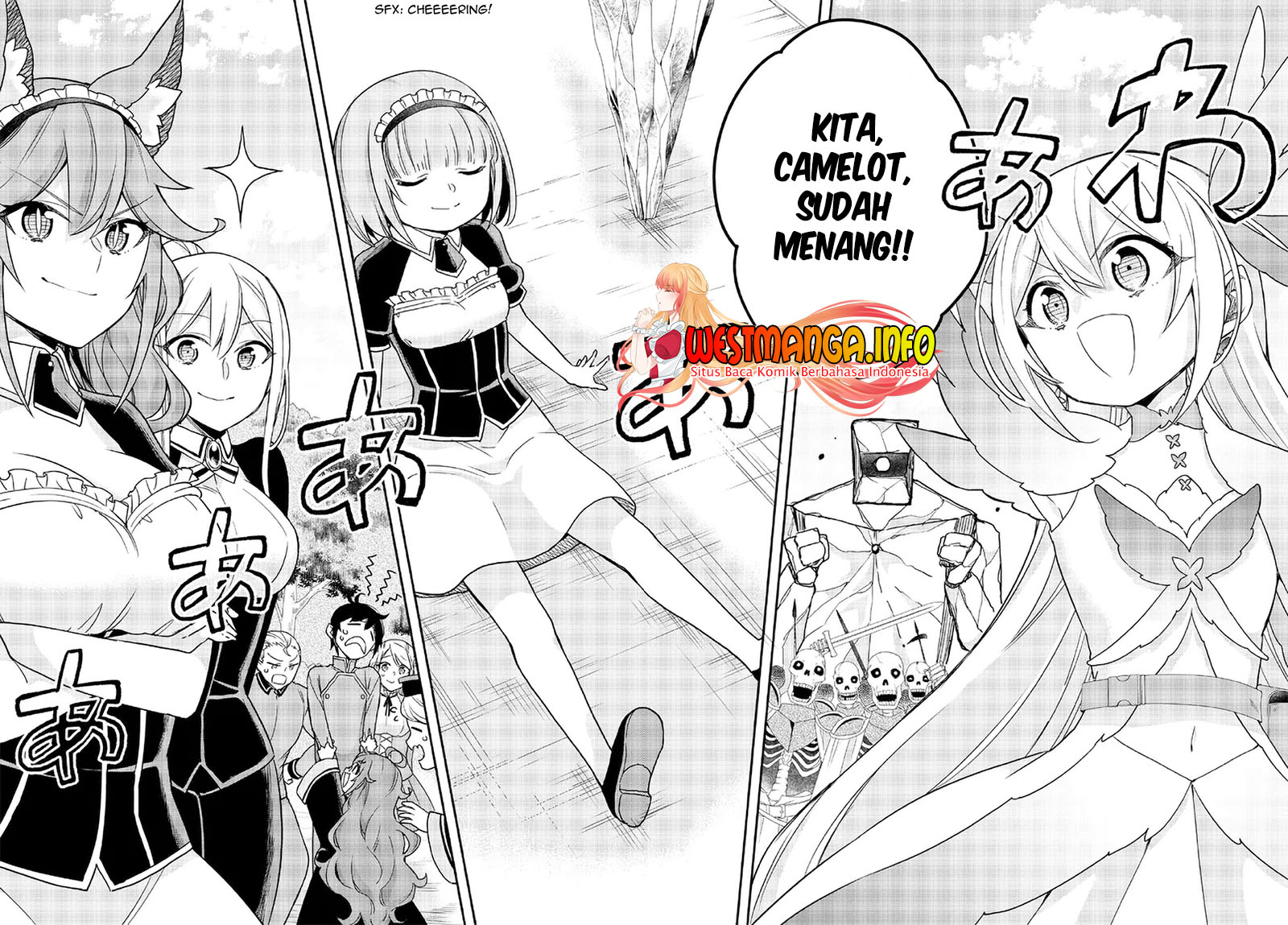 Chapter 54 - halaman 17