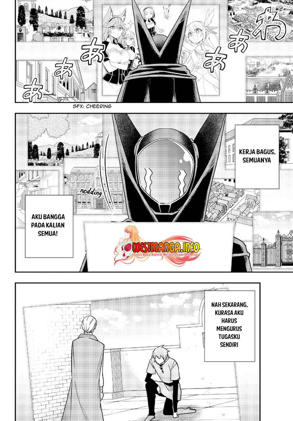 Chapter 54 - halaman 18