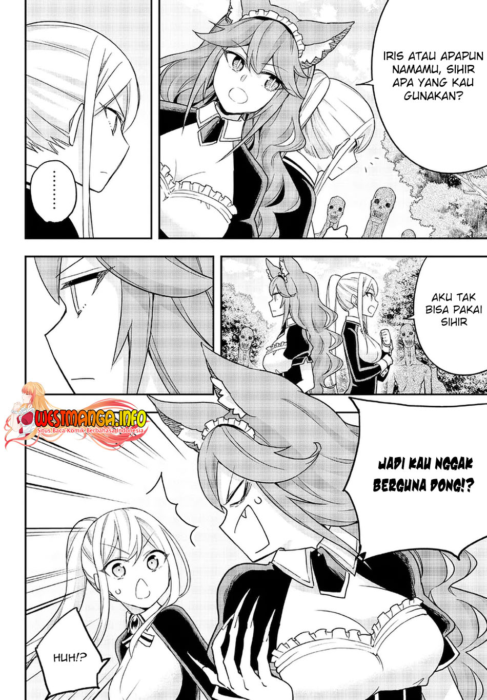 Chapter 54 - halaman 4