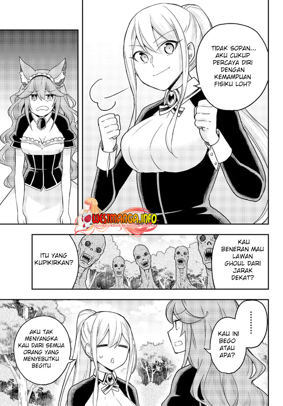 Chapter 54 - halaman 5