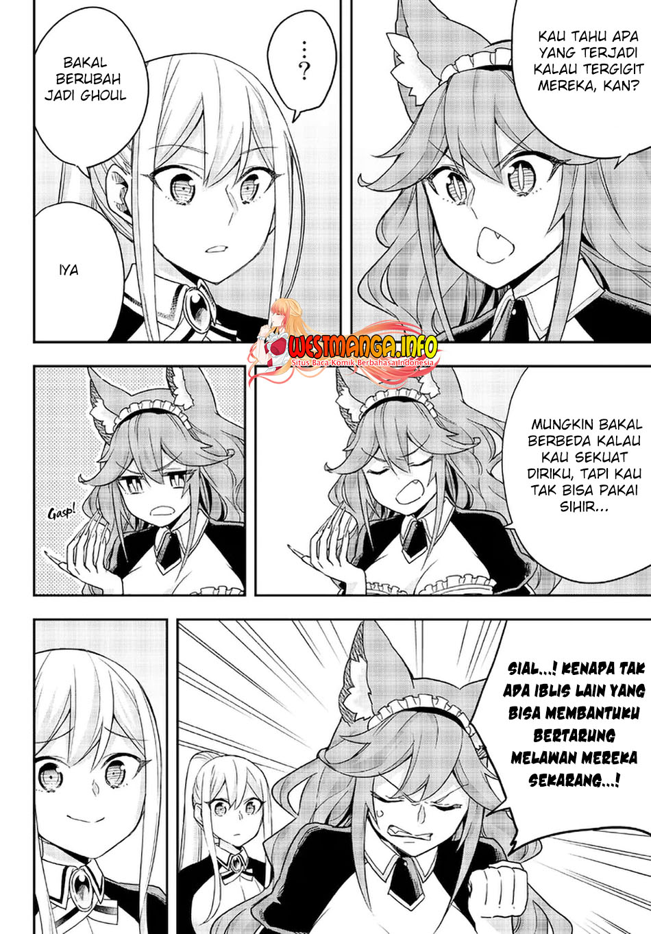 Chapter 54 - halaman 6