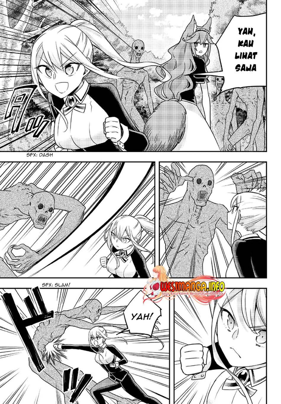 Chapter 54 - halaman 7