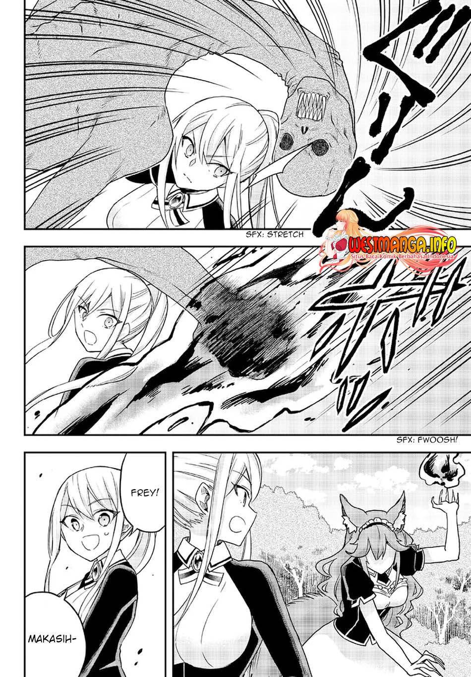 Chapter 54 - halaman 8