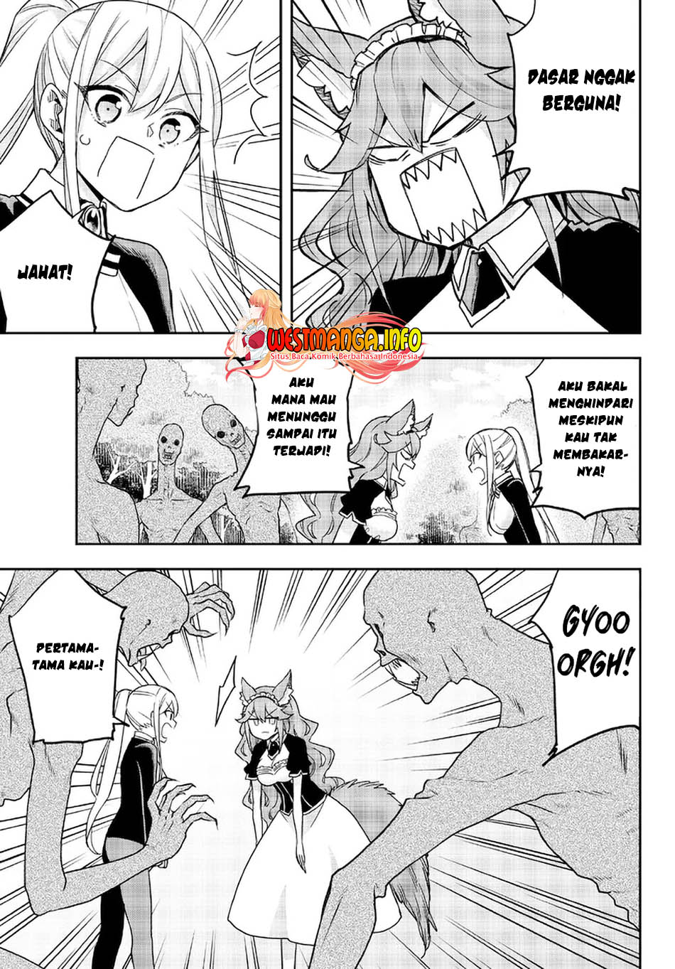 Chapter 54 - halaman 9