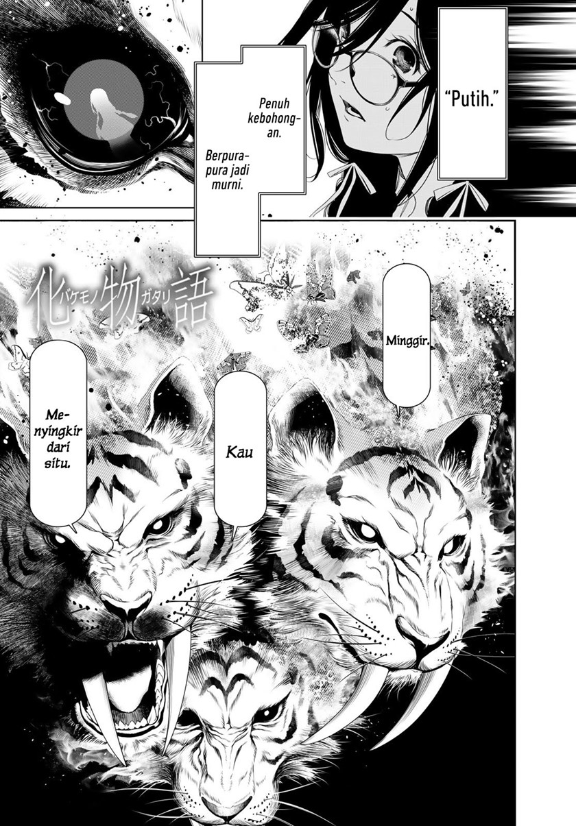 Chapter 157 - halaman 2