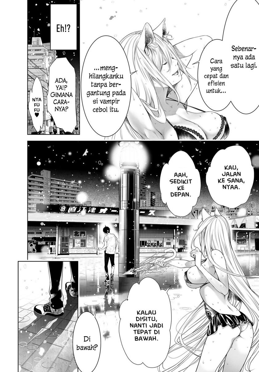 Chapter 157 - halaman 15