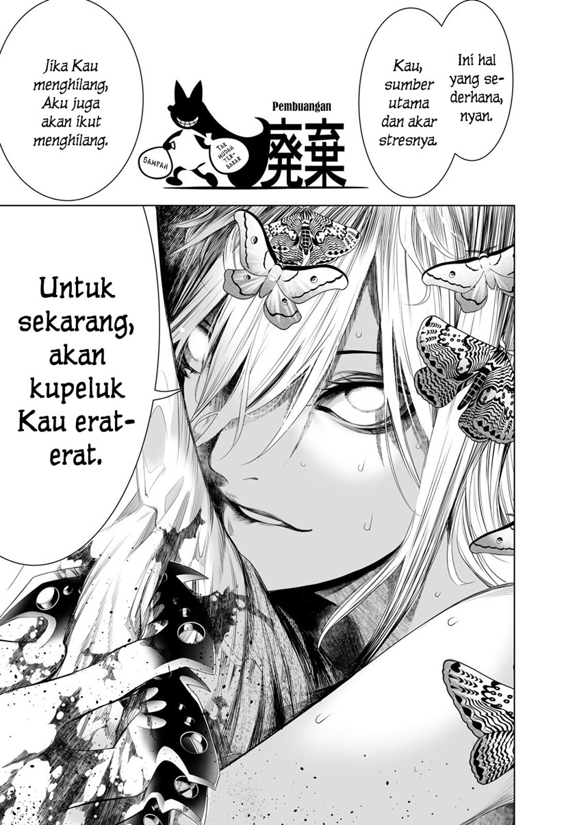 Chapter 157 - halaman 18