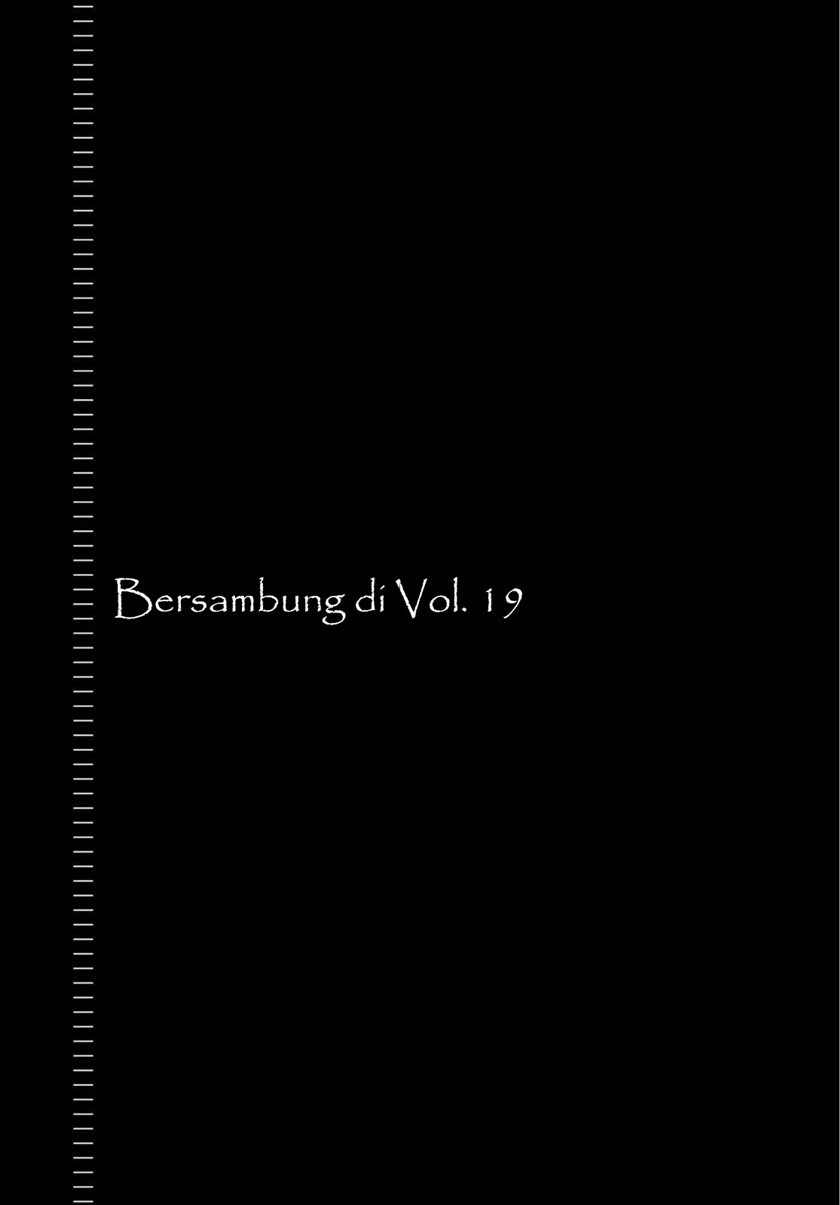 Chapter 157 - halaman 21