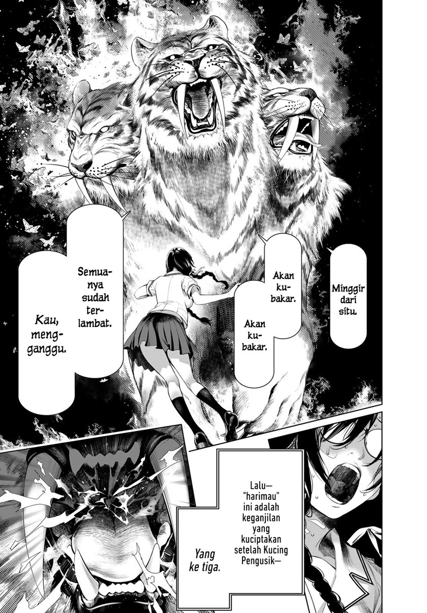 Chapter 157 - halaman 4