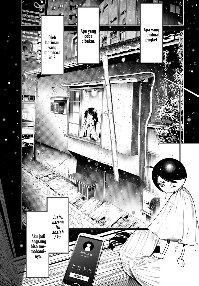 Chapter 157 - halaman 5