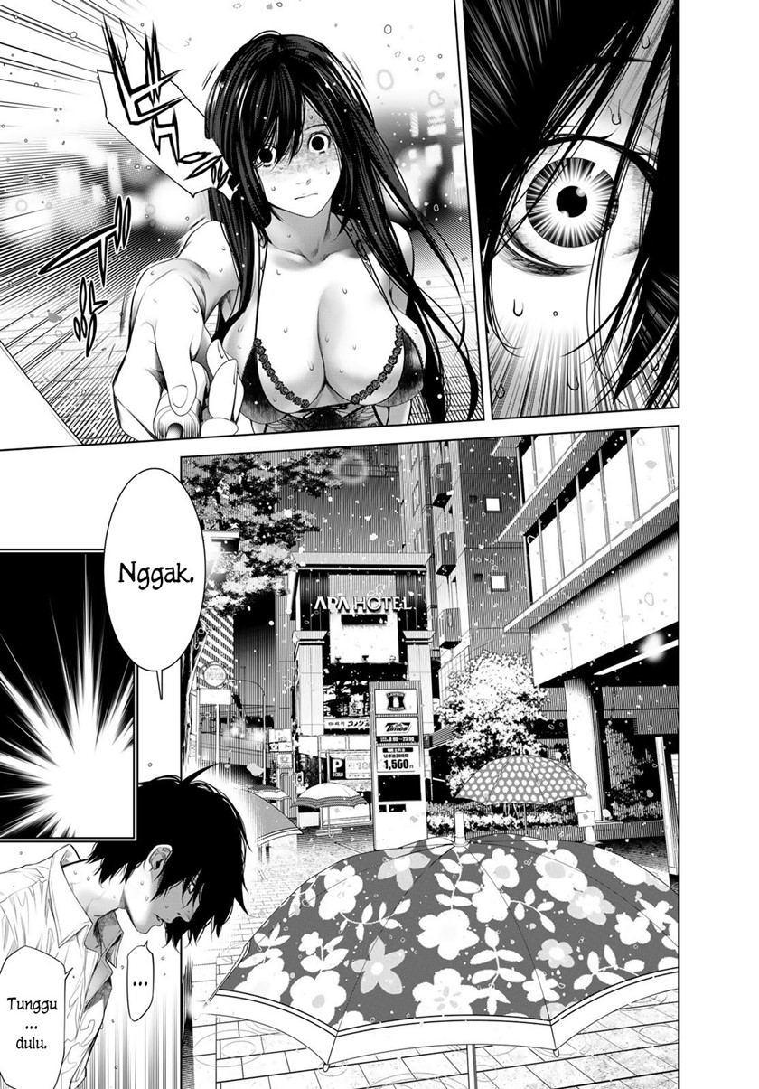 Chapter 157 - halaman 6