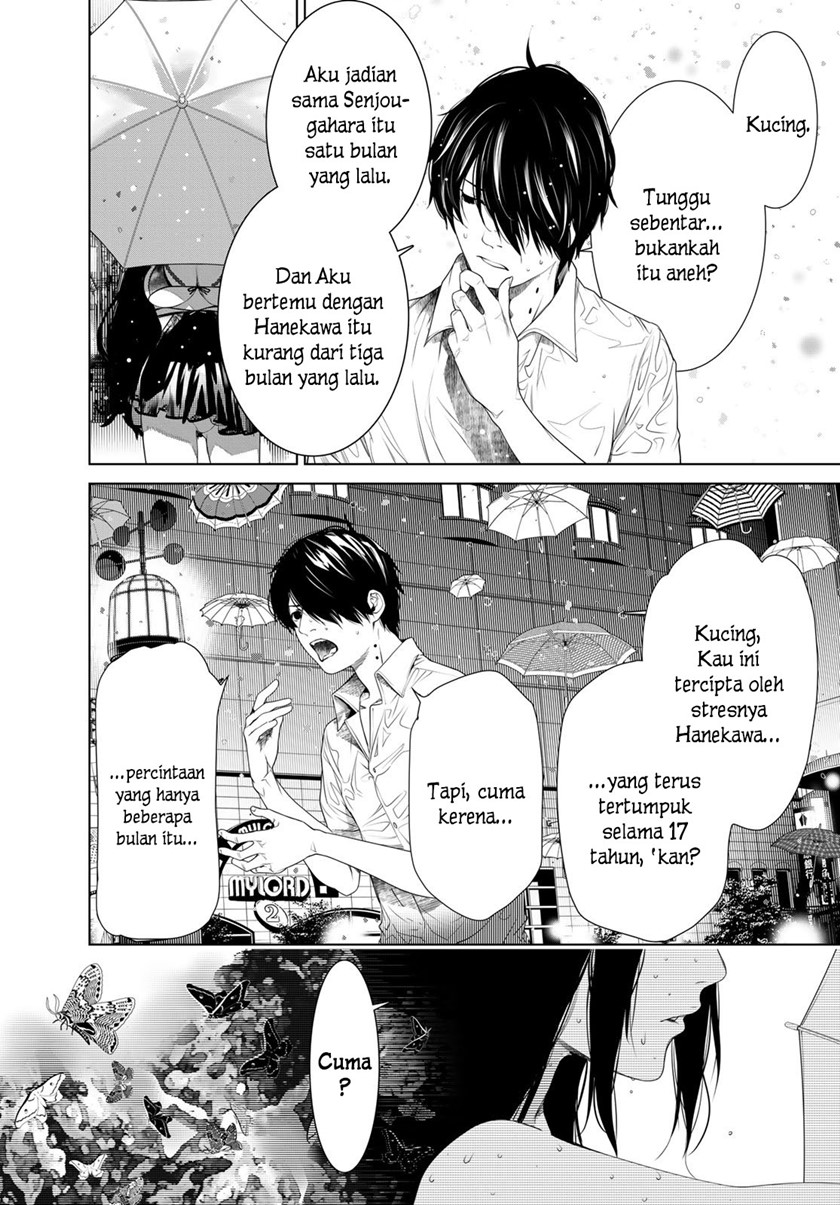 Chapter 157 - halaman 7