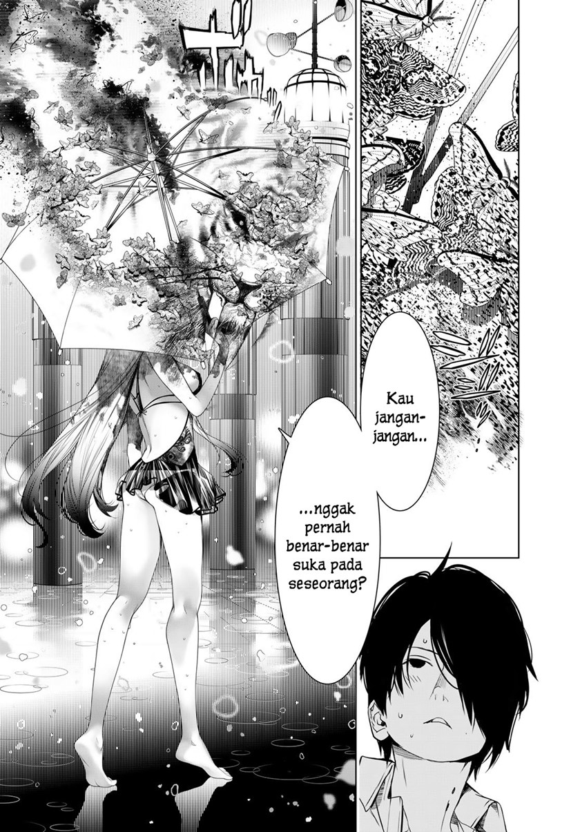 Chapter 157 - halaman 8