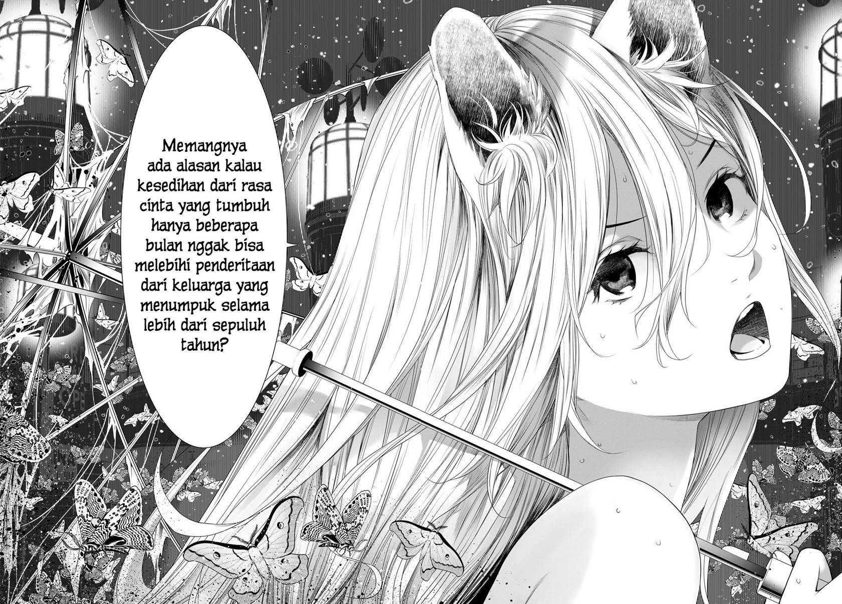 Chapter 157 - halaman 9