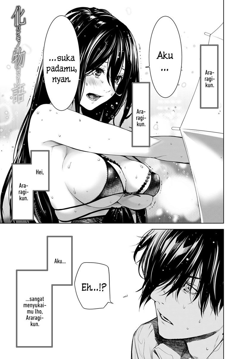 Chapter 156 - halaman 2