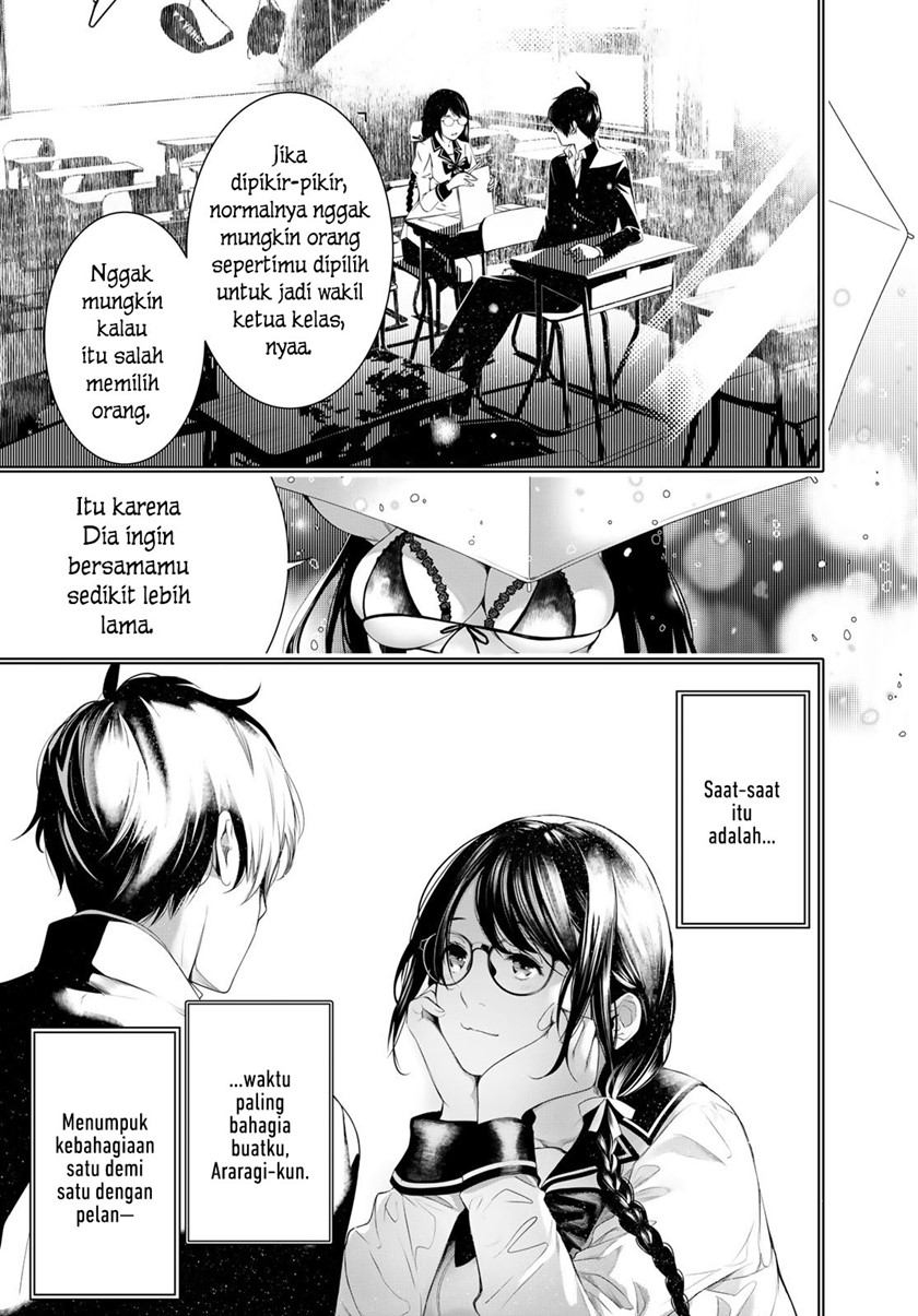 Chapter 156 - halaman 13