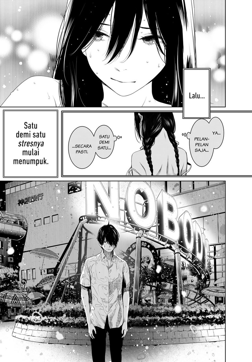 Chapter 156 - halaman 15
