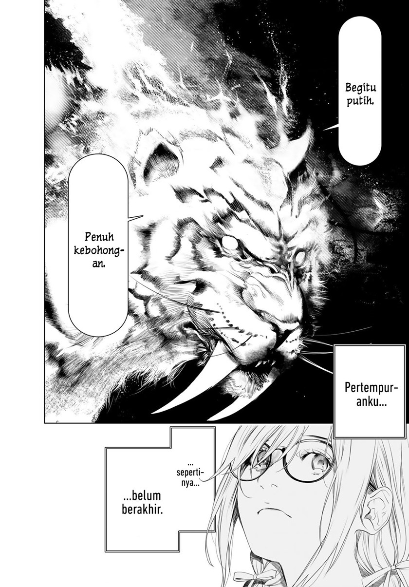 Chapter 156 - halaman 19