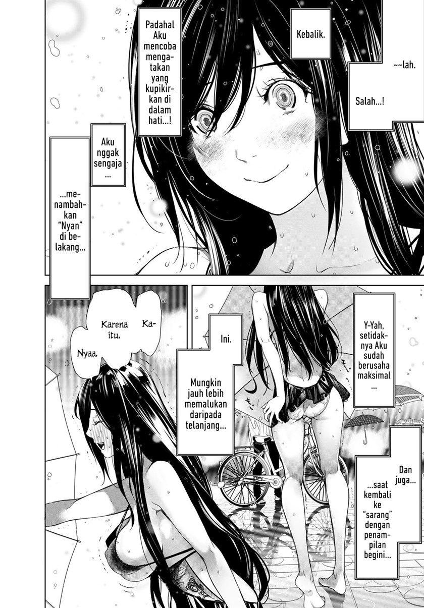 Chapter 156 - halaman 4
