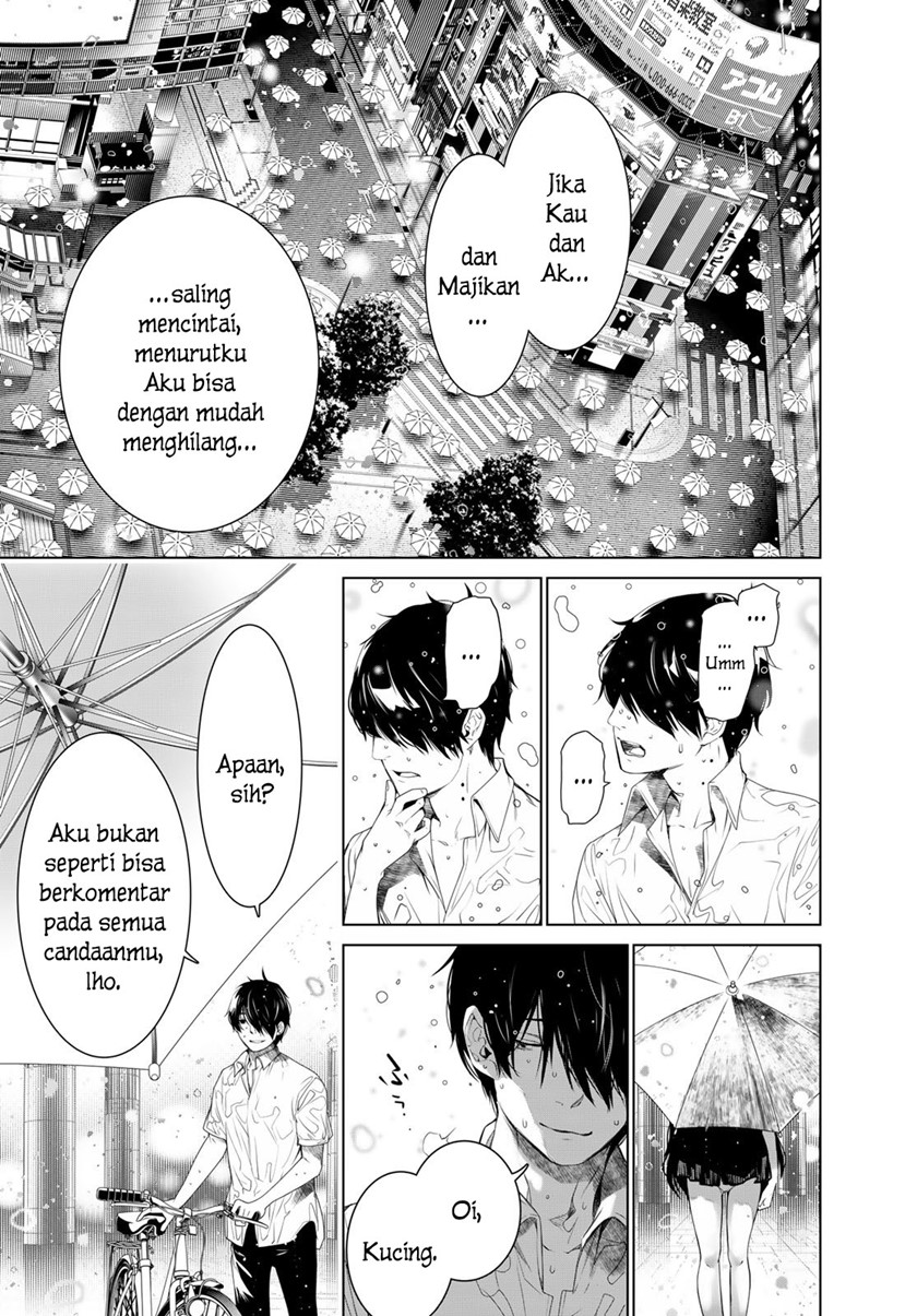 Chapter 156 - halaman 5