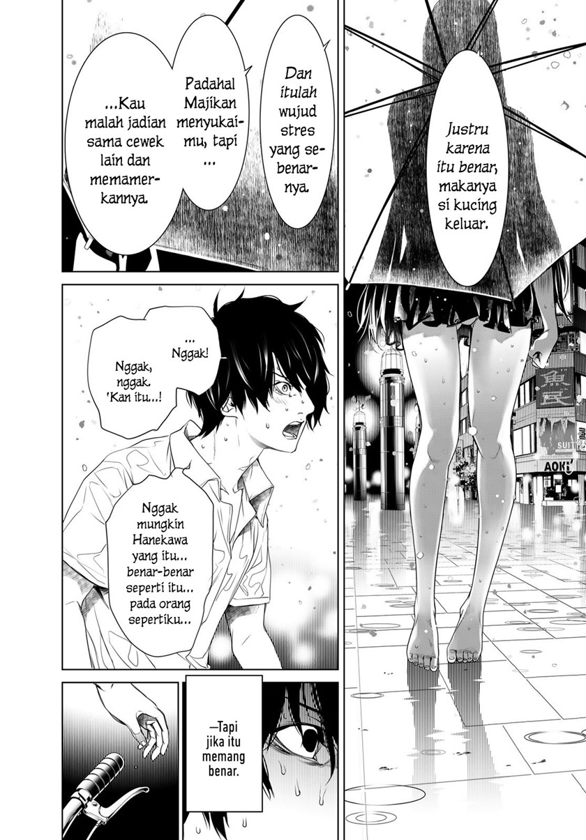 Chapter 156 - halaman 6