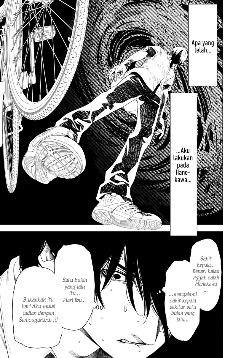 Chapter 156 - halaman 7