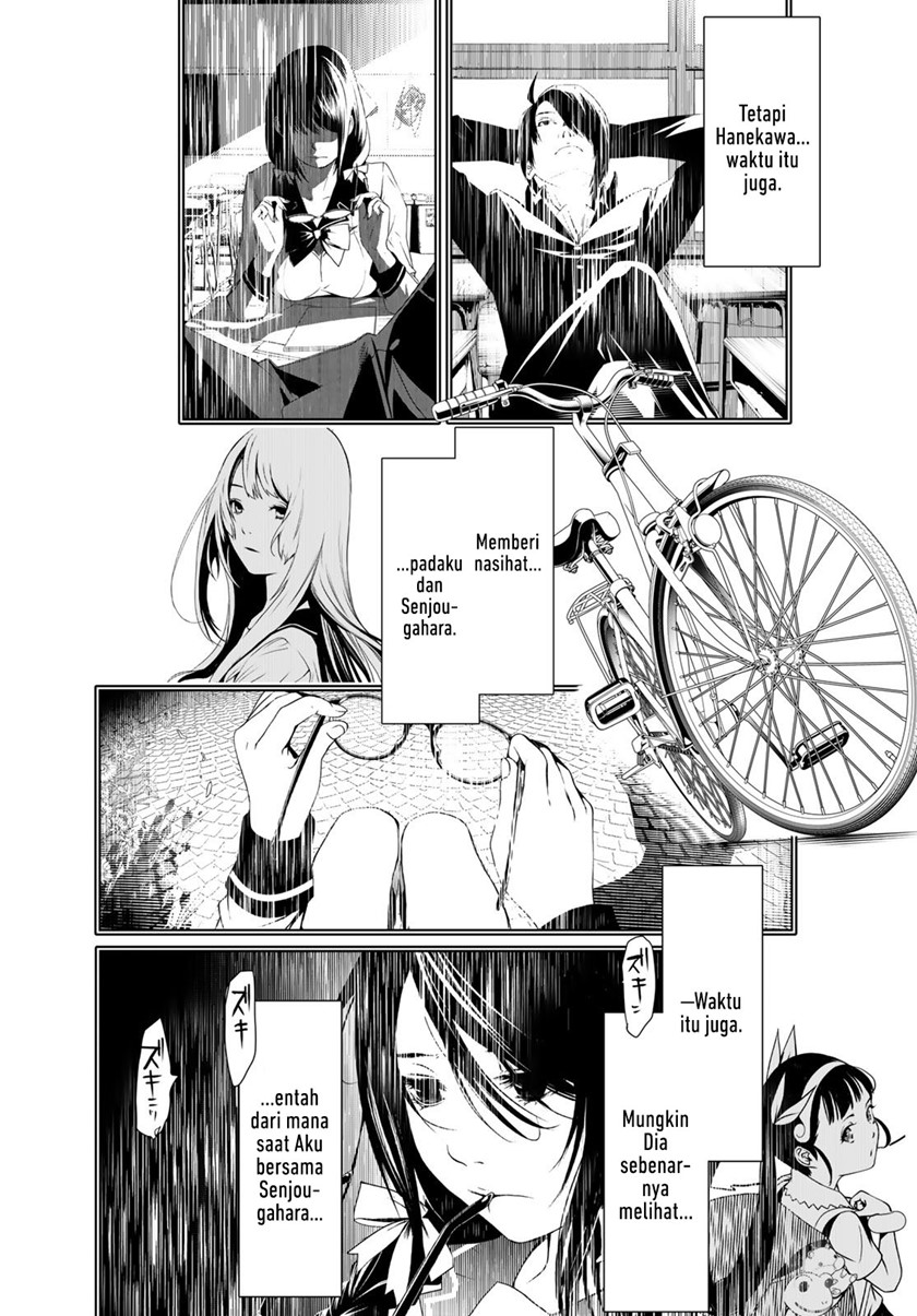 Chapter 156 - halaman 8