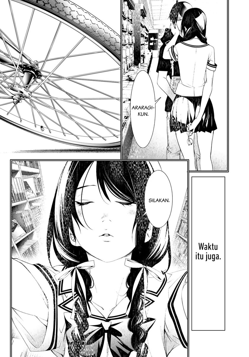 Chapter 156 - halaman 9