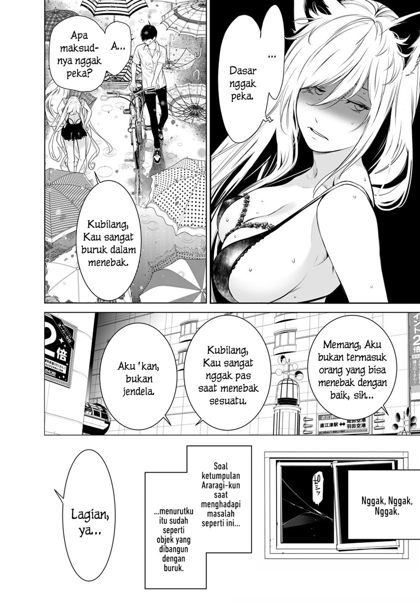 Chapter 155 - halaman 12