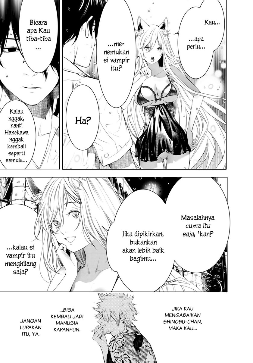 Chapter 155 - halaman 13