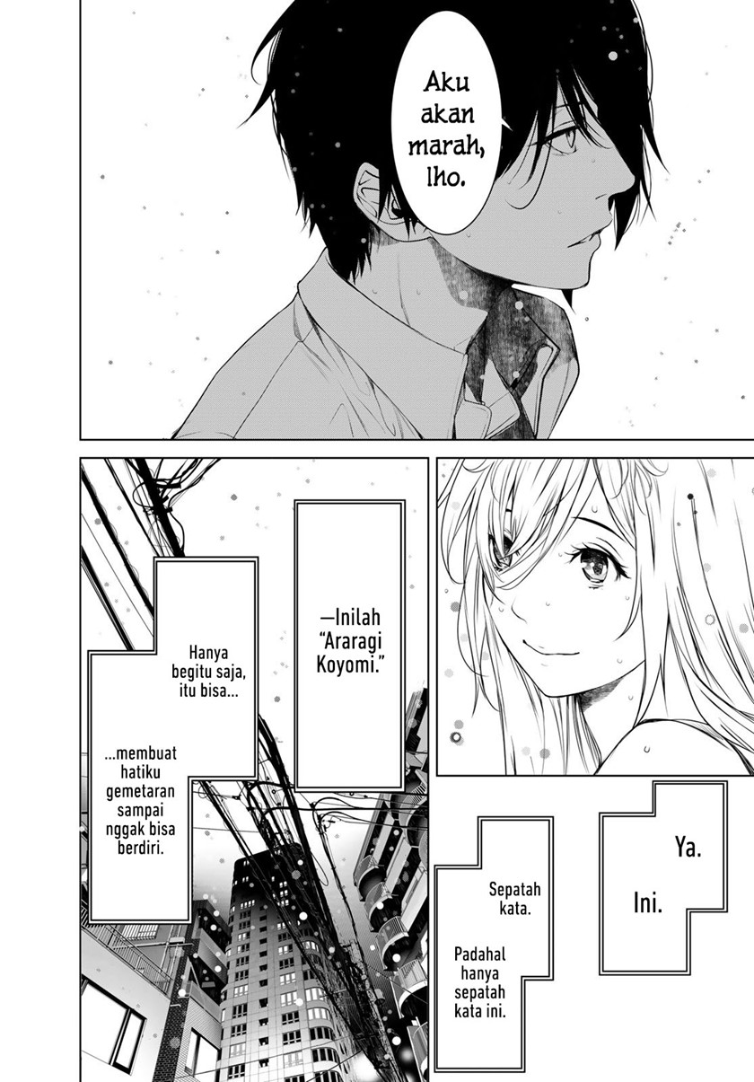 Chapter 155 - halaman 14