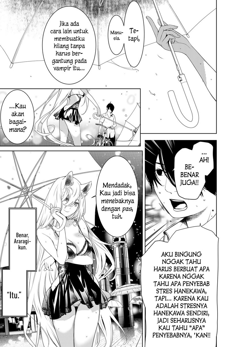 Chapter 155 - halaman 15