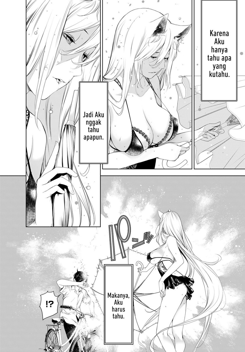 Chapter 155 - halaman 16