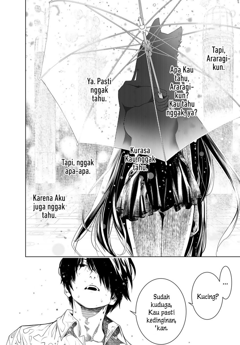 Chapter 155 - halaman 18