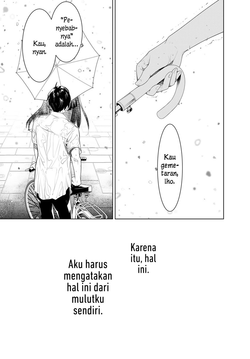 Chapter 155 - halaman 19