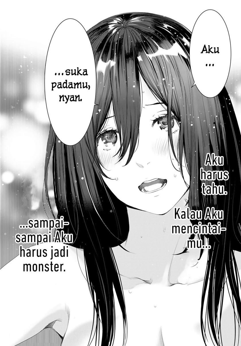 Chapter 155 - halaman 20