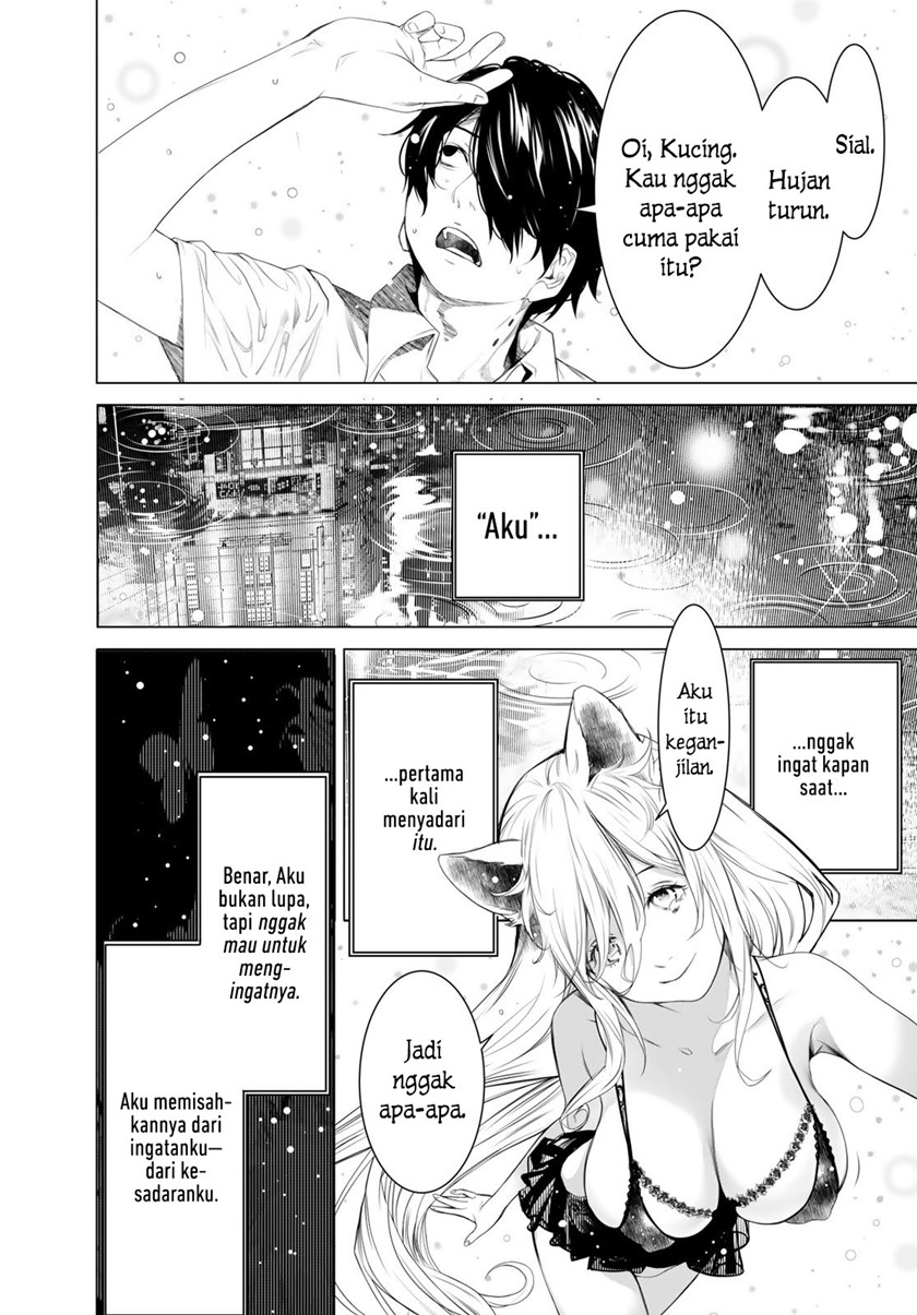 Chapter 155 - halaman 3