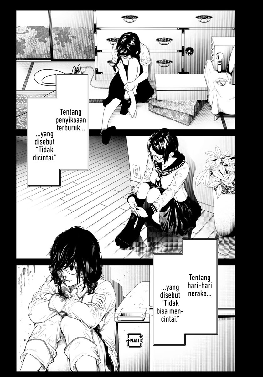 Chapter 155 - halaman 4